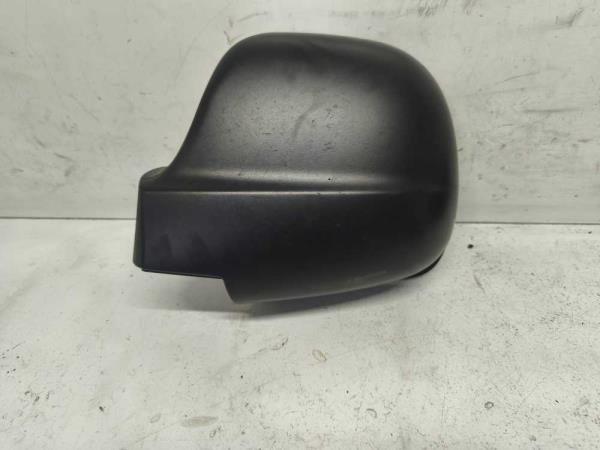 COQUE DE RETROVISEUR GAUCHE VITO W639 2003-2010 - Vue 1